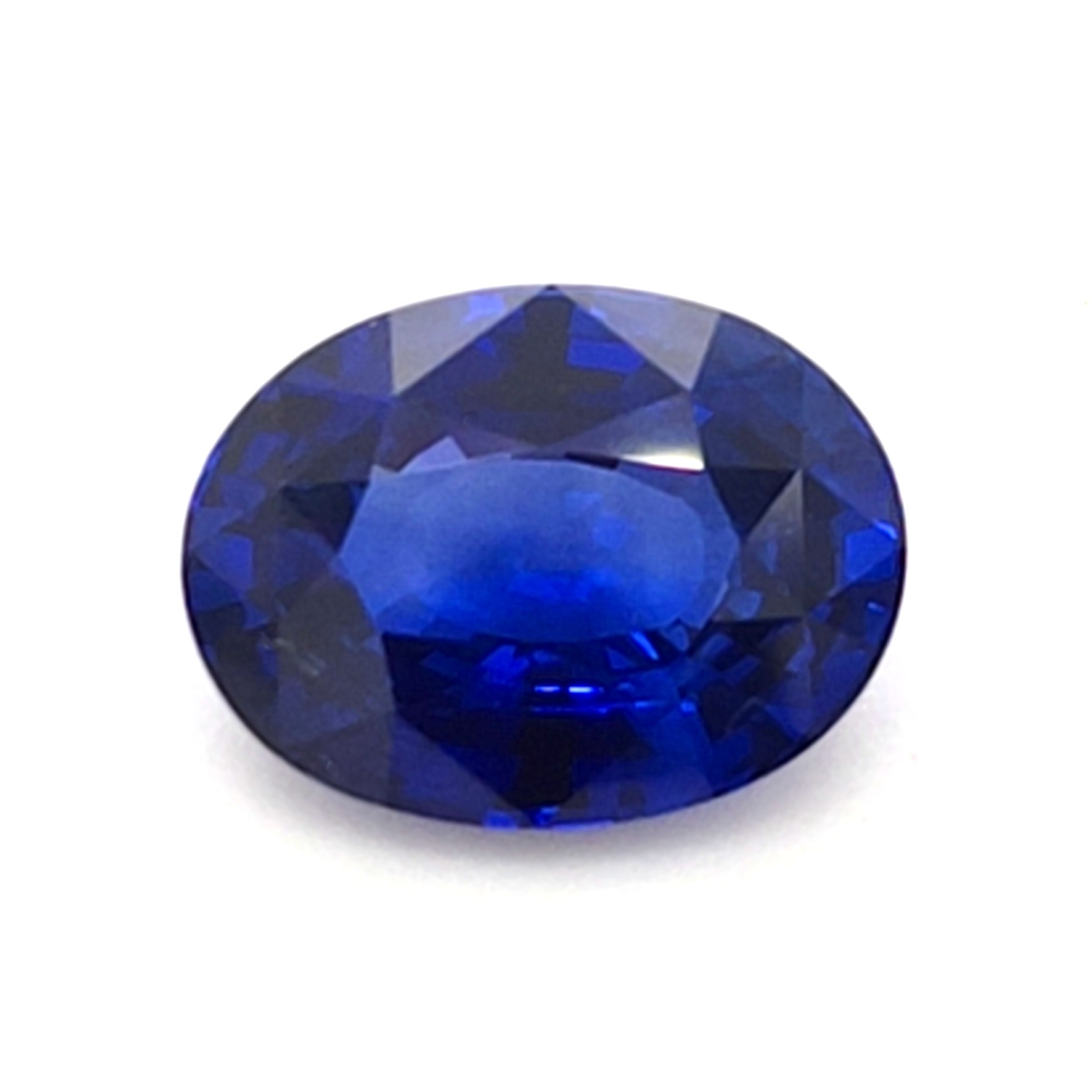Stone SA-5741